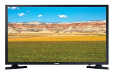 Samsung UE-32 T4500 AU Smart TV